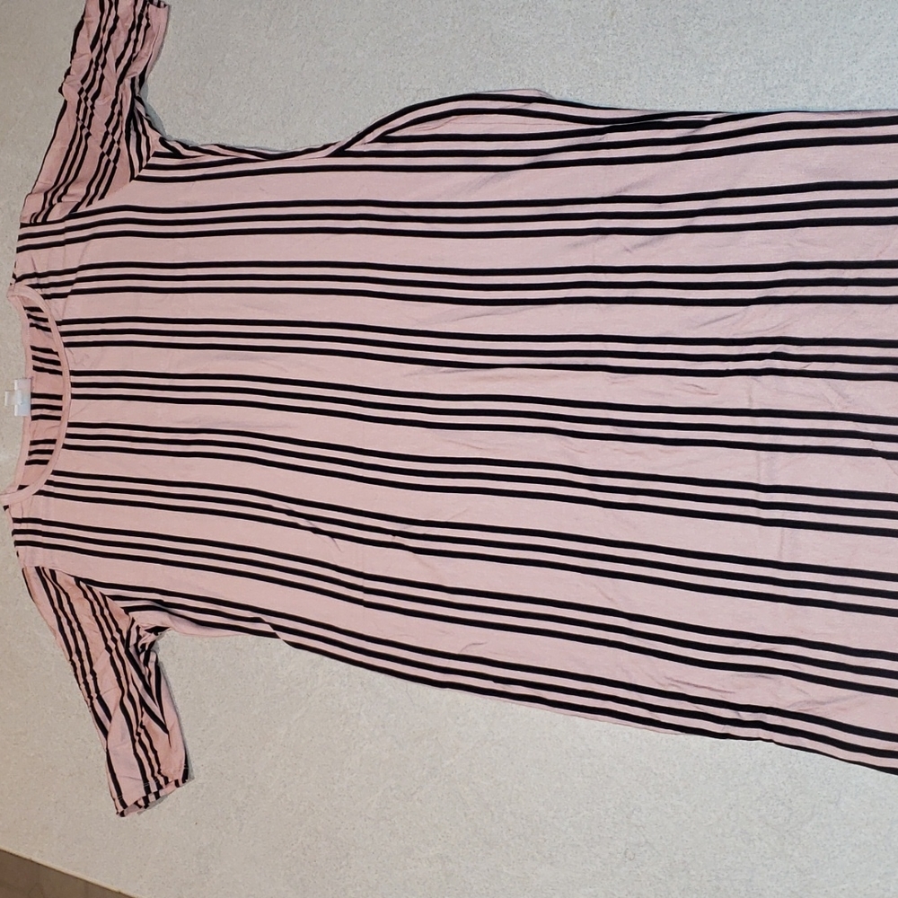 Lularoe Julia